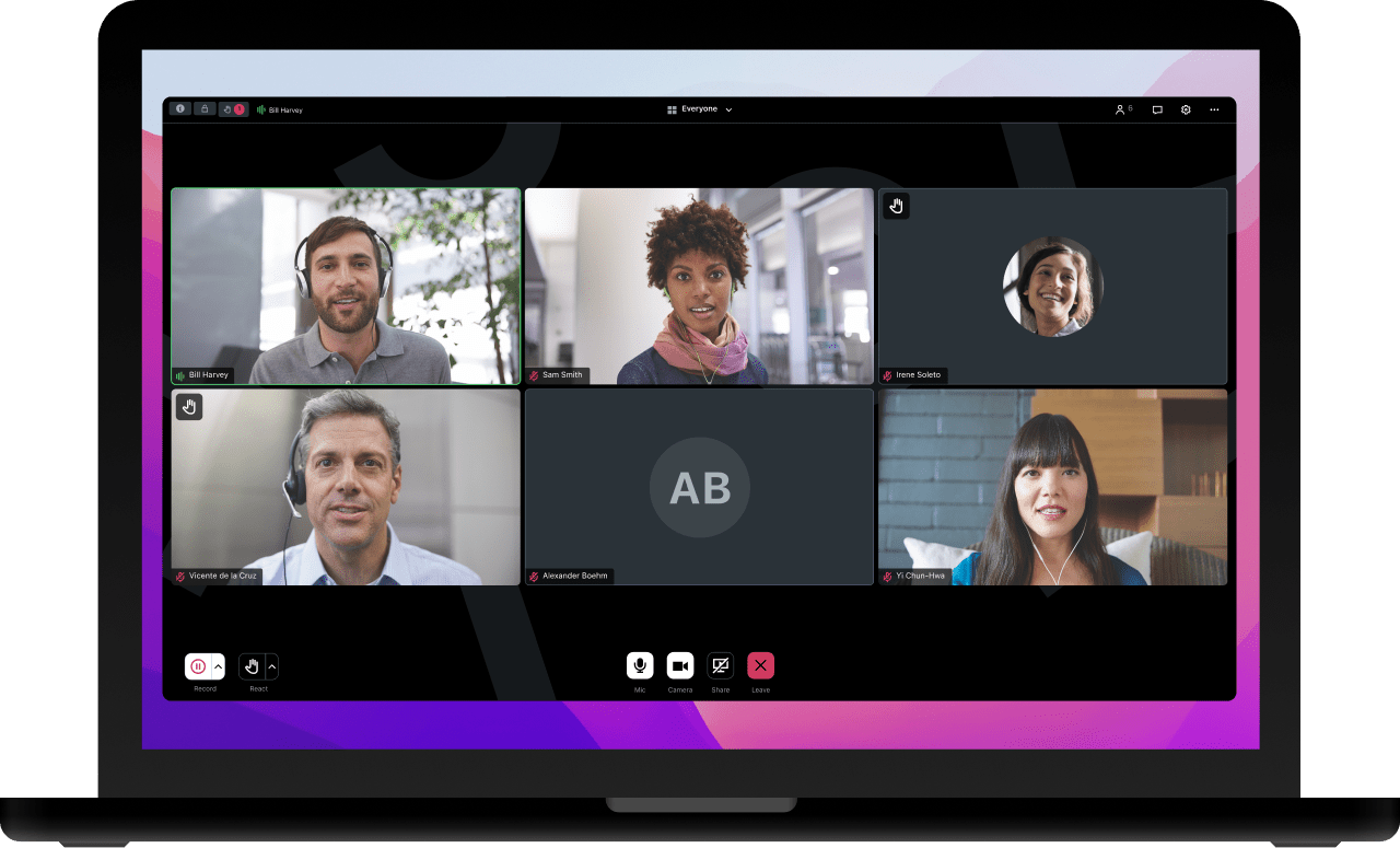 GoTo-Meeting-UI-min-png