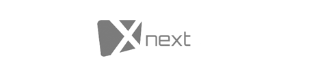 logo-nextled-png