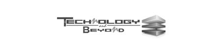 logo-technologyandbeyond-png